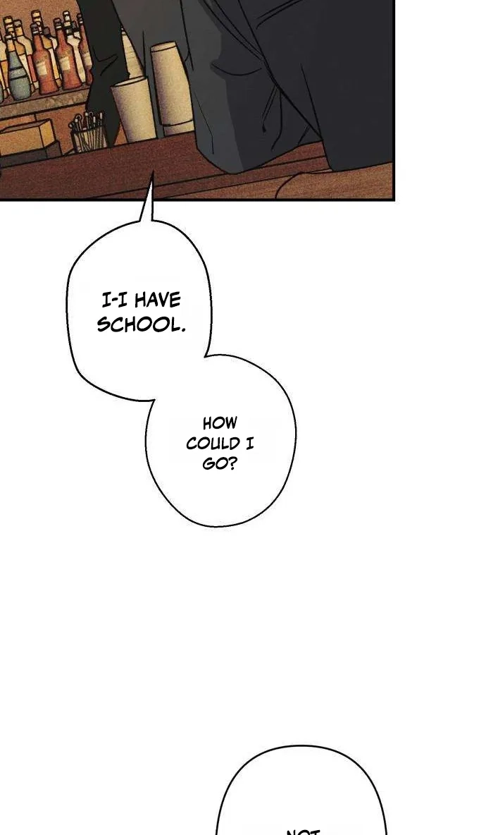 Read Chat With Me chapter 19 image 28 on Lezhin