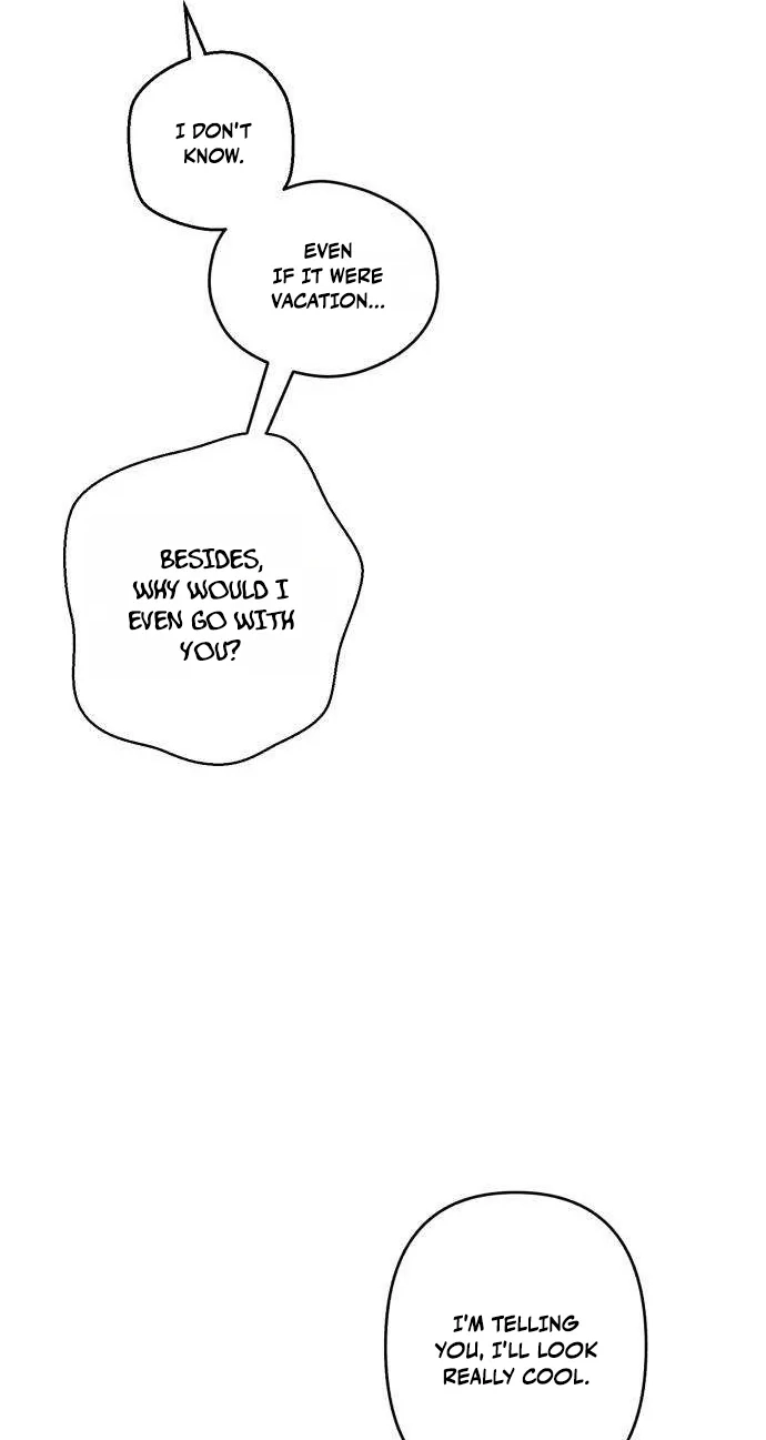 Read Chat With Me chapter 19 image 31 on Lezhin