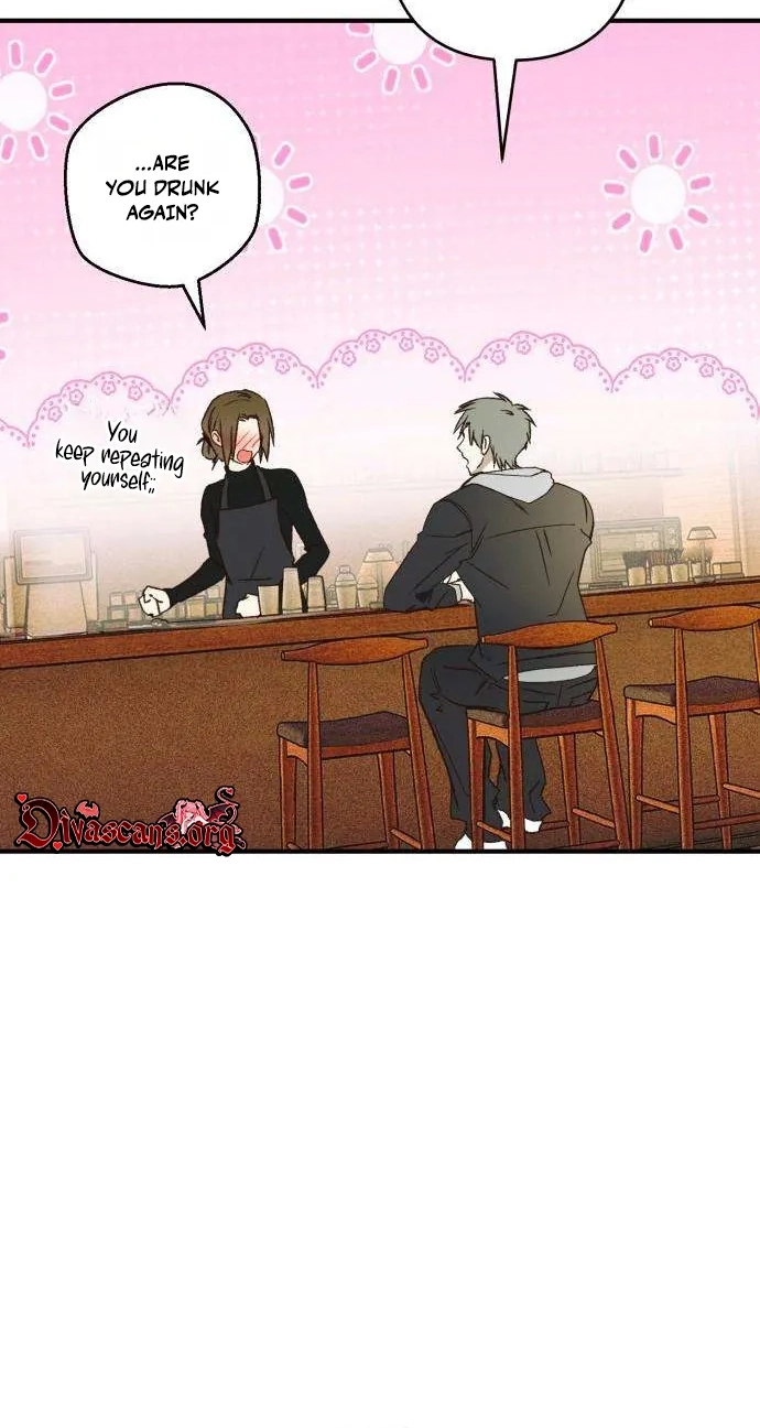Read Chat With Me chapter 19 image 32 on Lezhin