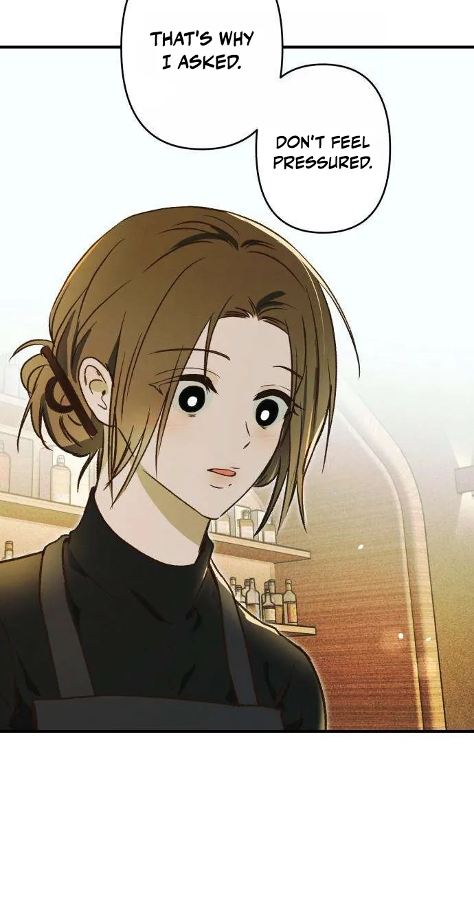 Read Chat With Me chapter 19 image 34 on Lezhin