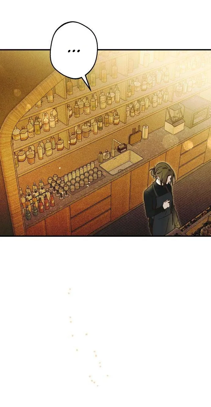 Read Chat With Me chapter 19 image 35 on Lezhin