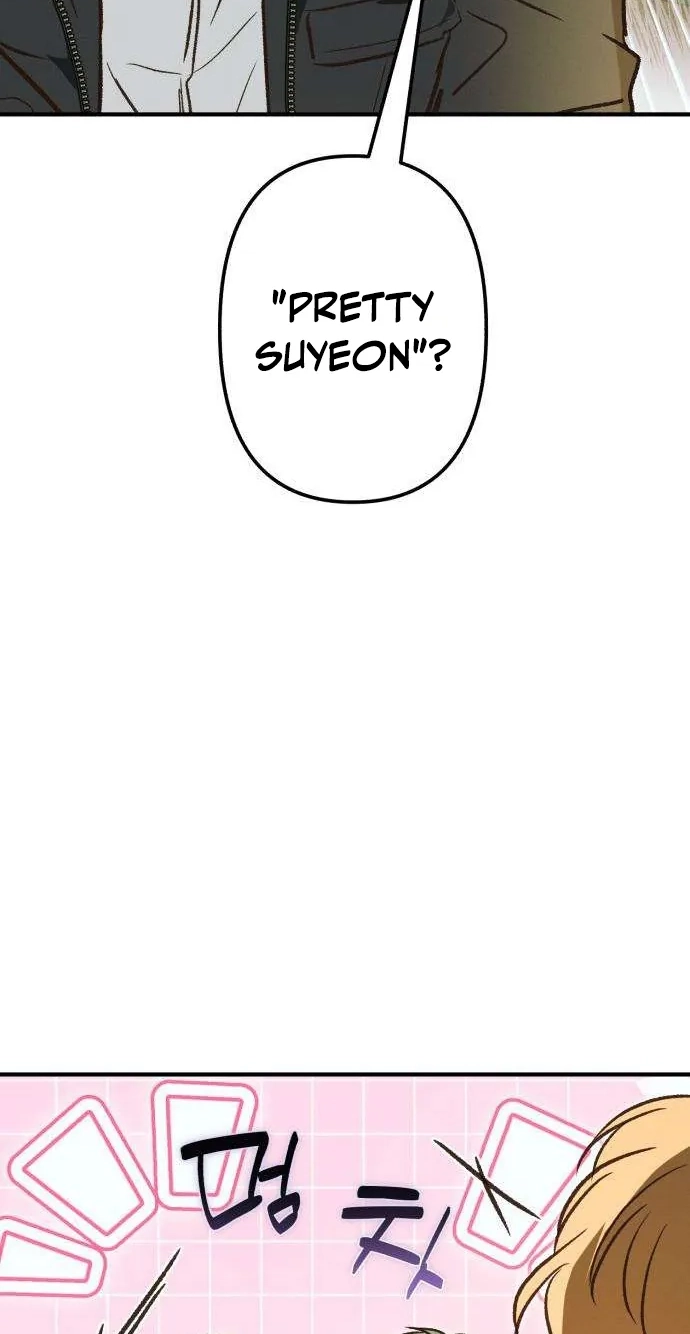 Read Chat With Me chapter 19 image 40 on Lezhin