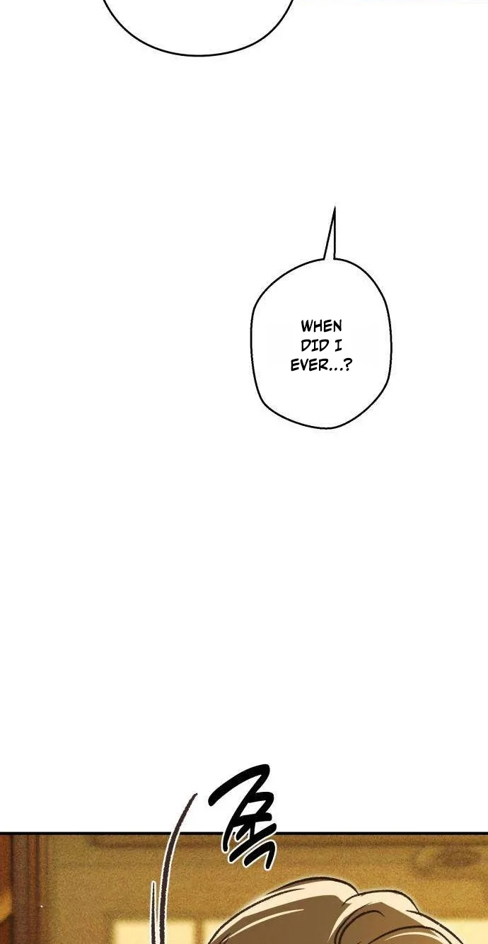 Read Chat With Me chapter 19 image 43 on Lezhin