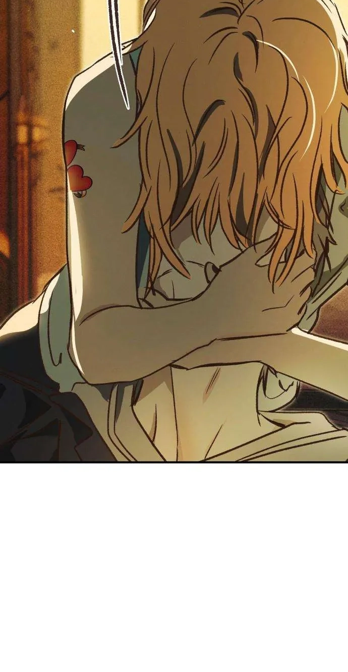 Read Chat With Me chapter 19 image 44 on Lezhin