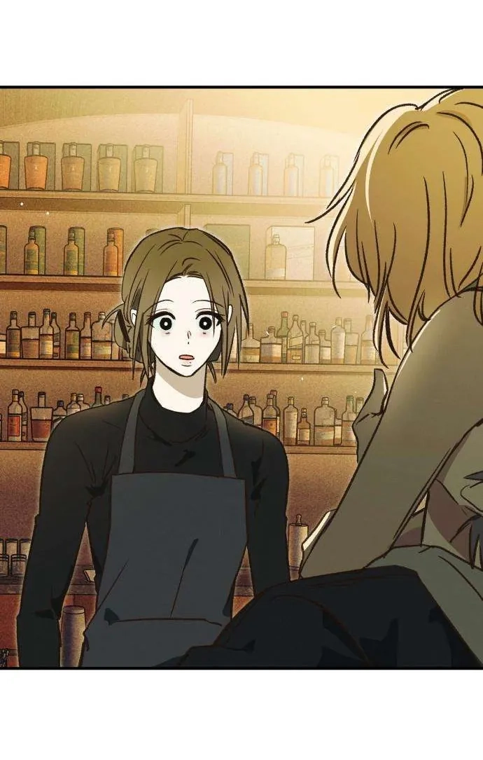 Read Chat With Me chapter 19 image 45 on Lezhin