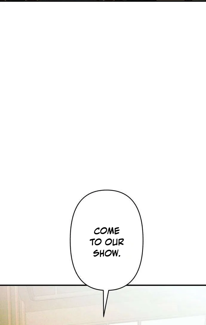 Read Chat With Me chapter 19 image 47 on Lezhin