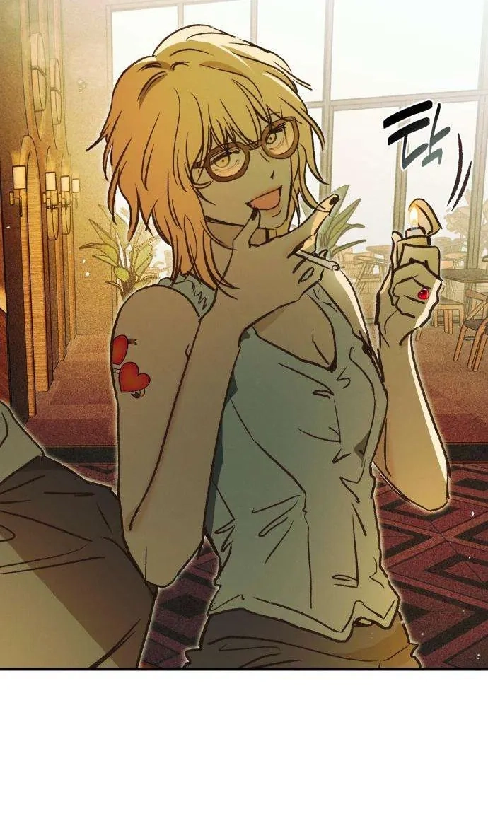 Read Chat With Me chapter 19 image 48 on Lezhin