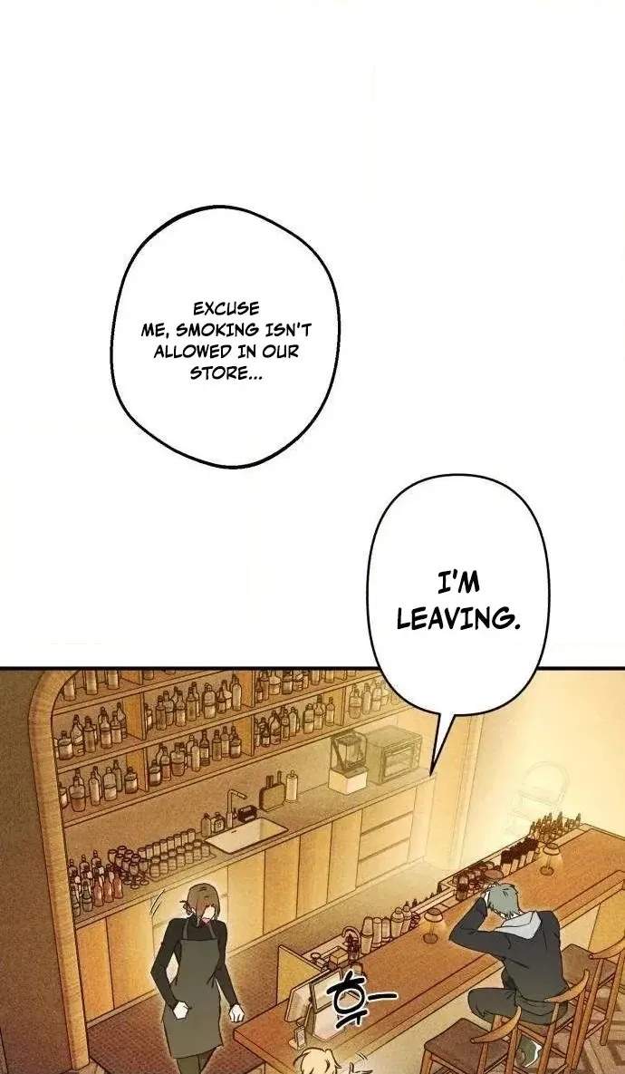 Read Chat With Me chapter 19 image 49 on Lezhin