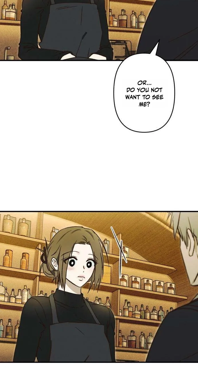 Read Chat With Me chapter 19 image 5 on Lezhin