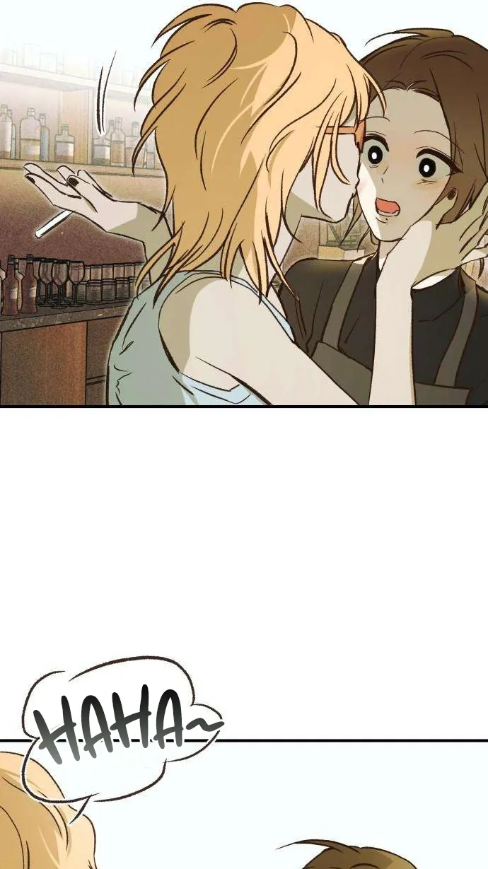 Read Chat With Me chapter 19 image 51 on Lezhin