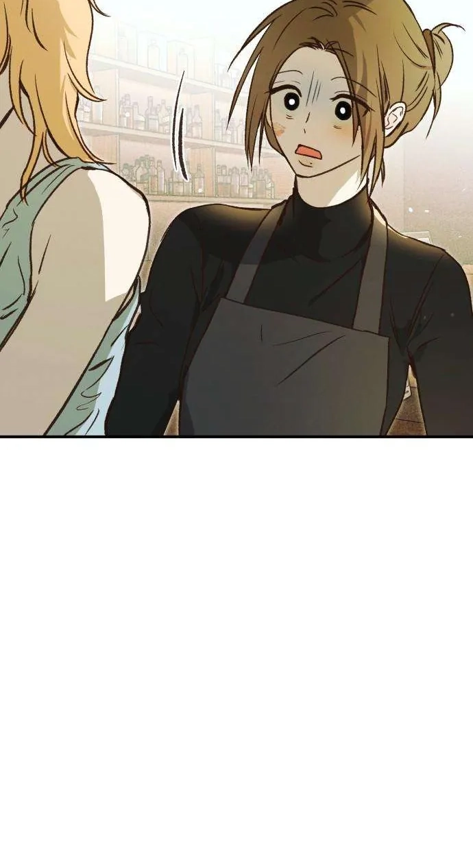Read Chat With Me chapter 19 image 52 on Lezhin