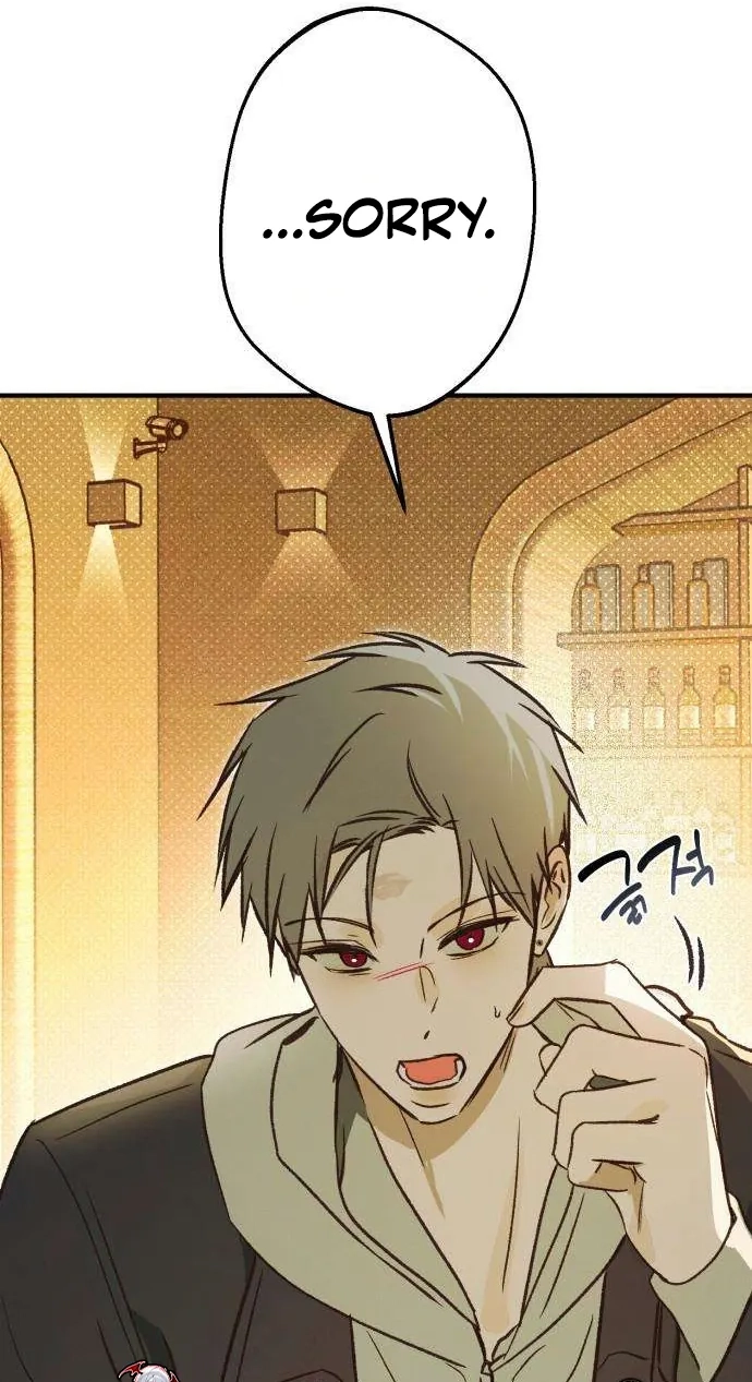 Read Chat With Me chapter 19 image 54 on Lezhin
