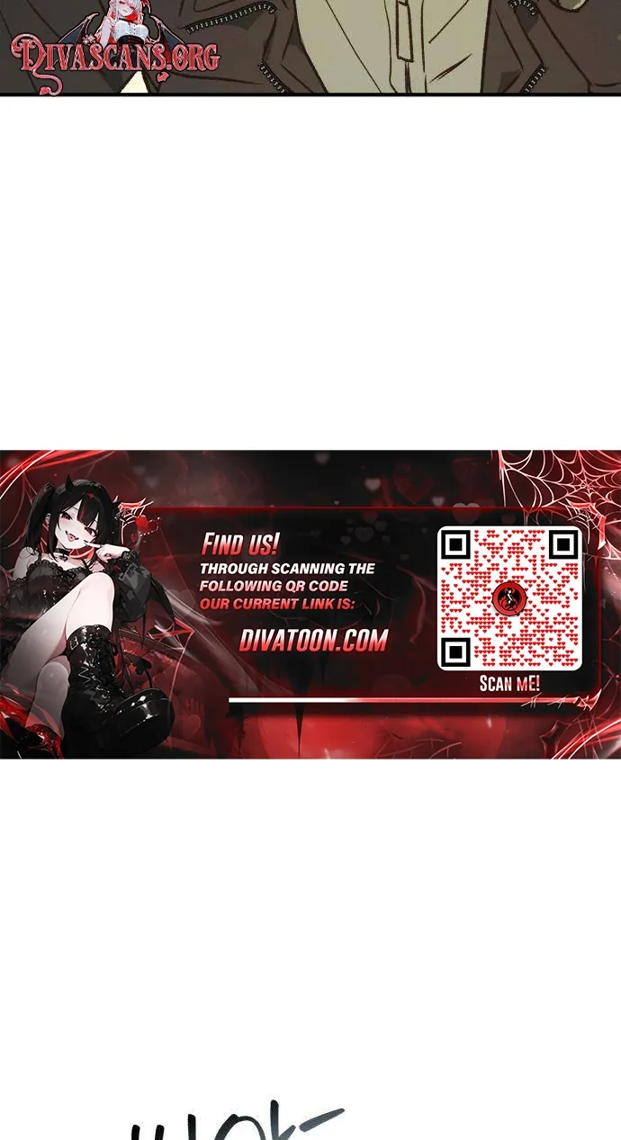 Read Chat With Me chapter 19 image 55 on Lezhin