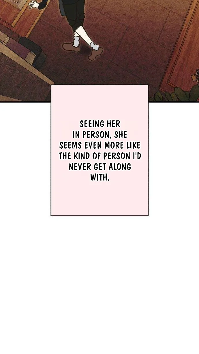Read Chat With Me chapter 19 image 58 on Lezhin
