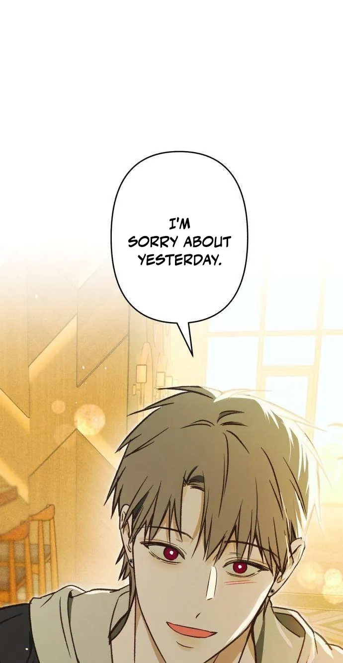 Read Chat With Me chapter 19 image 6 on Lezhin