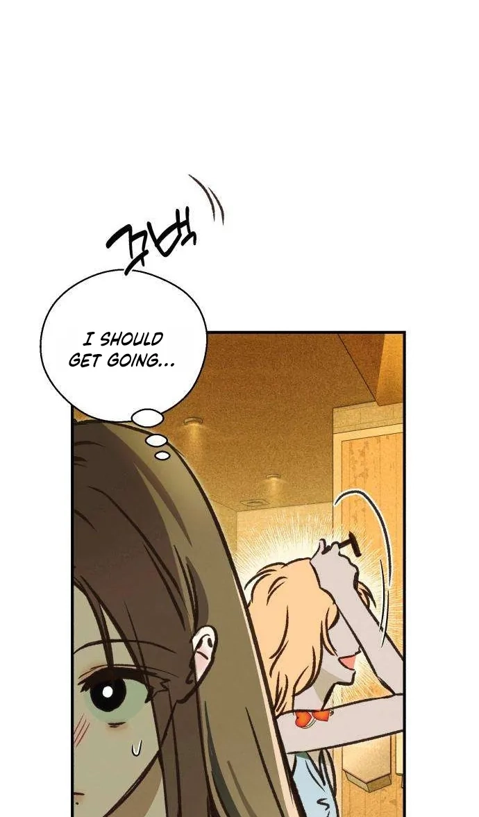 Read Chat With Me chapter 19 image 61 on Lezhin