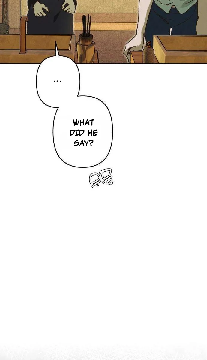 Read Chat With Me chapter 19 image 65 on Lezhin