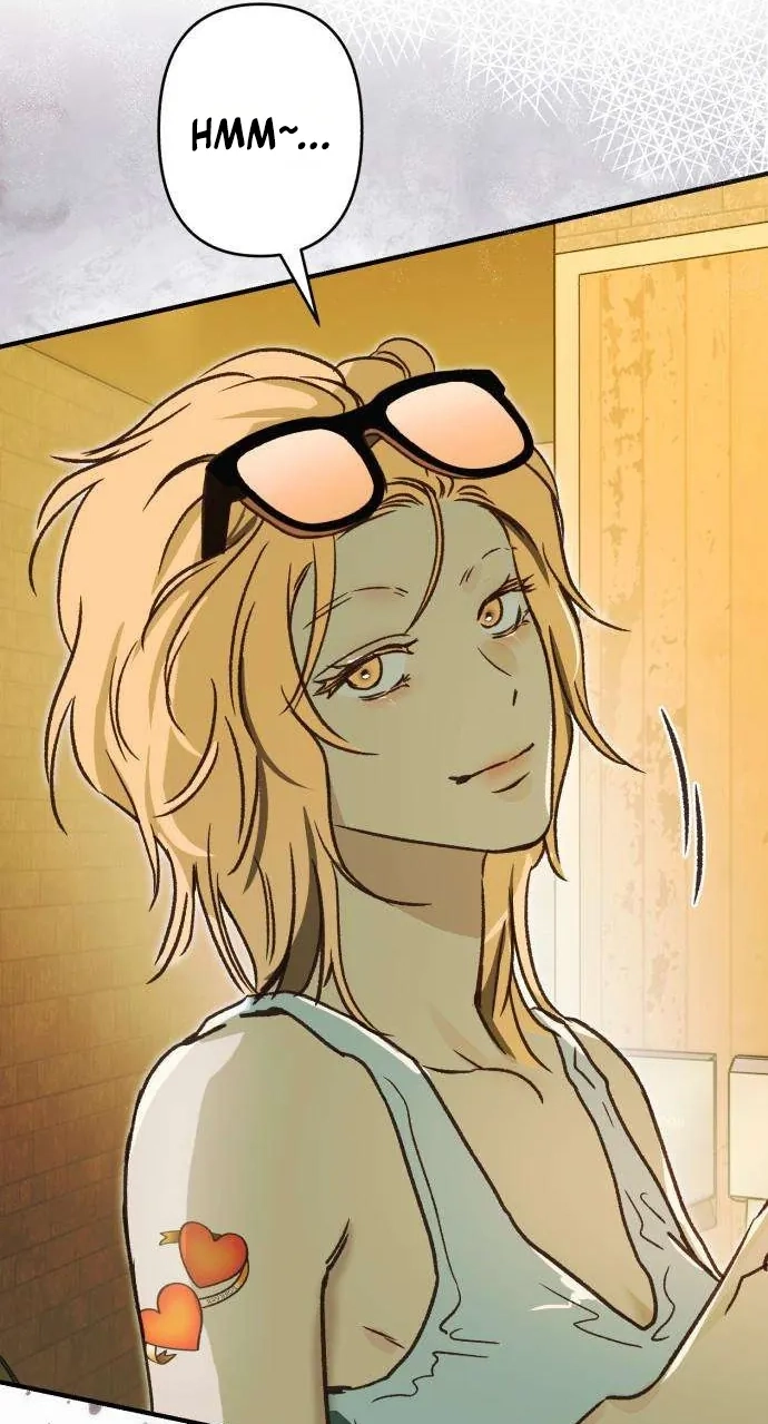 Read Chat With Me chapter 19 image 66 on Lezhin