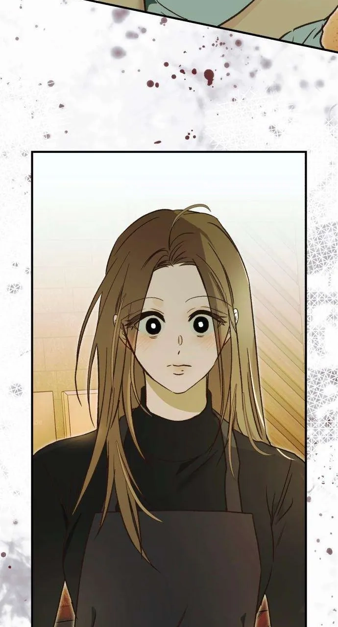 Read Chat With Me chapter 19 image 67 on Lezhin