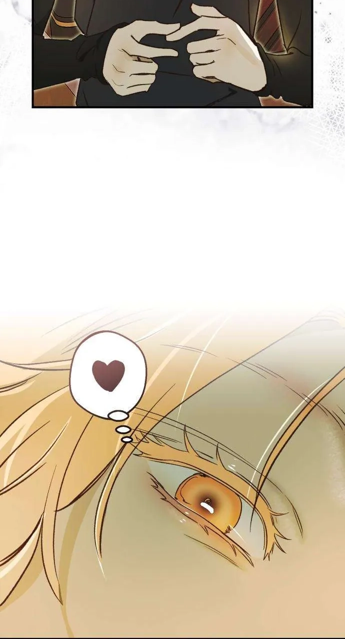 Read Chat With Me chapter 19 image 68 on Lezhin