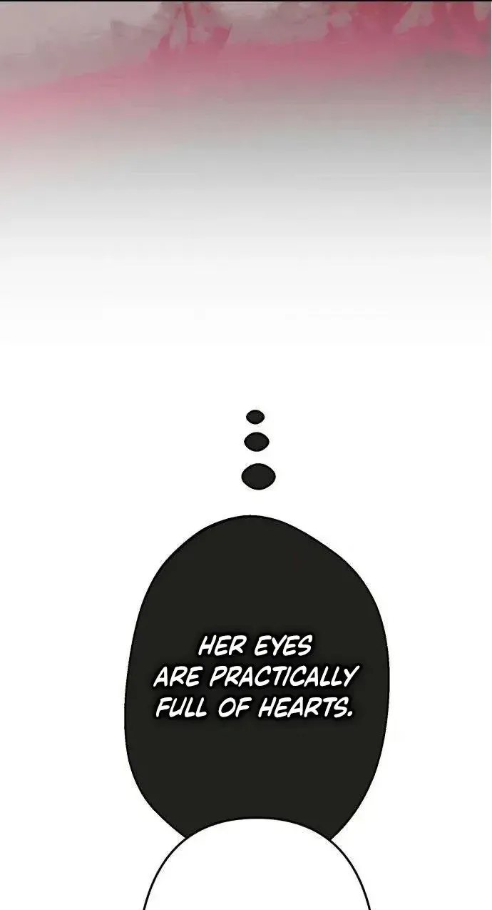 Read Chat With Me chapter 19 image 69 on Lezhin