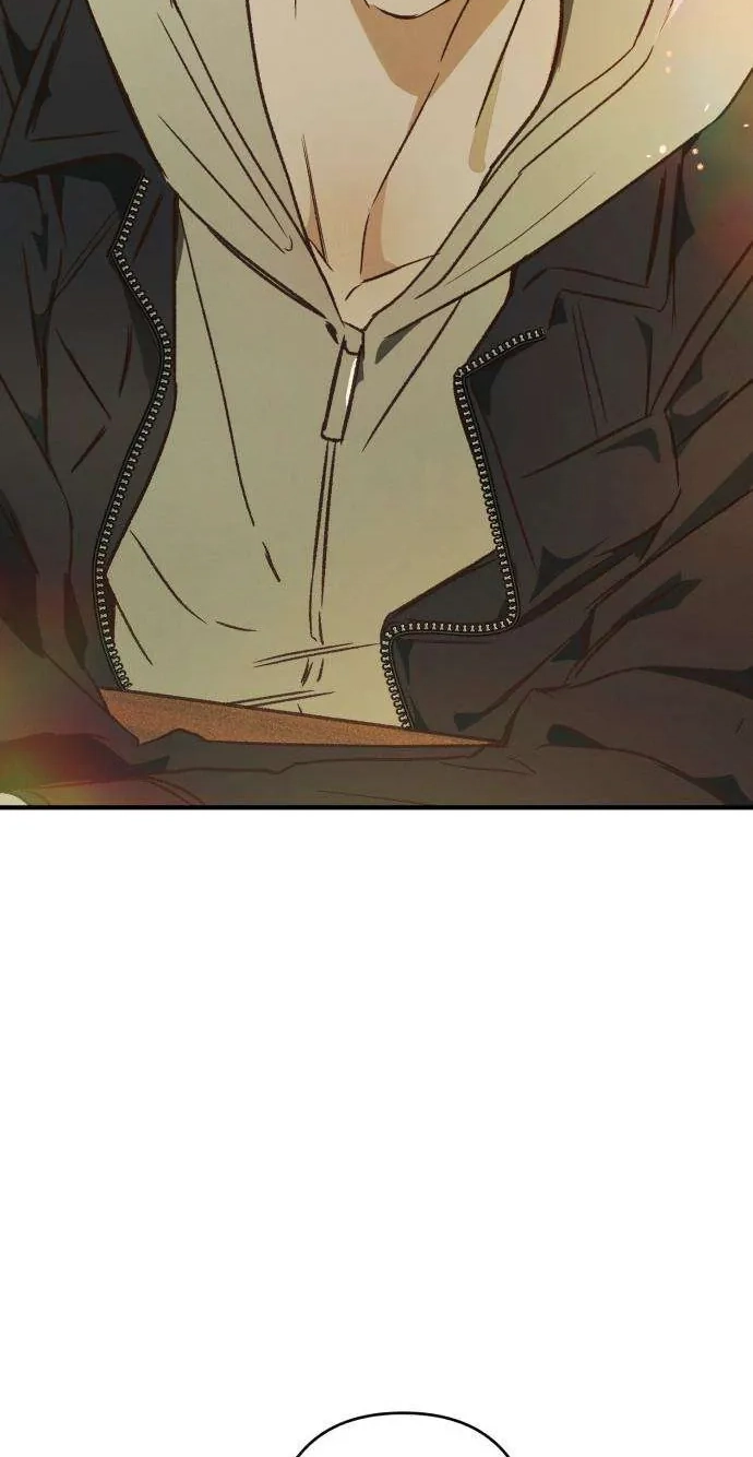 Read Chat With Me chapter 19 image 7 on Lezhin
