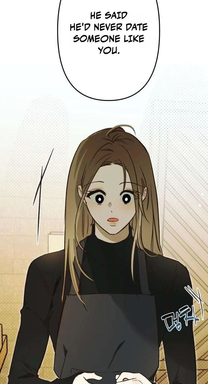 Read Chat With Me chapter 19 image 70 on Lezhin