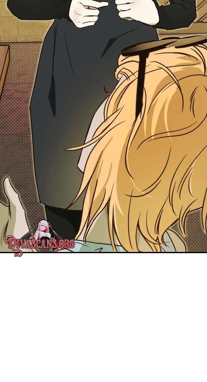 Read Chat With Me chapter 19 image 71 on Lezhin