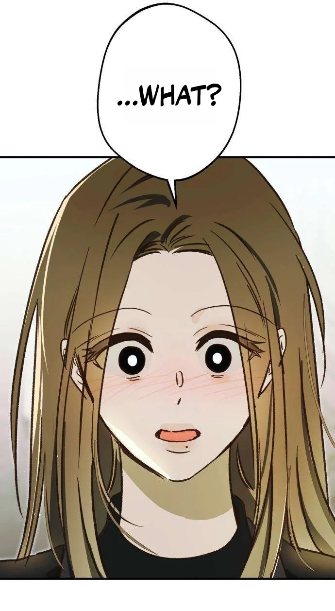 Read Chat With Me chapter 19 image 72 on Lezhin