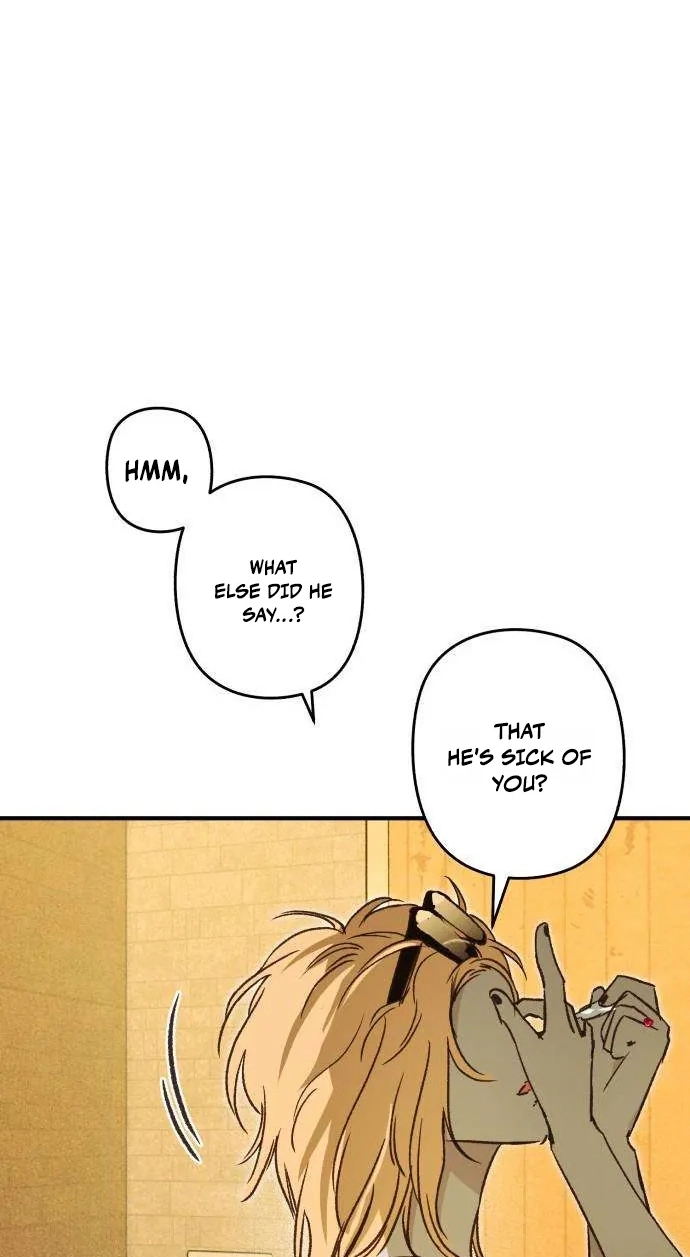 Read Chat With Me chapter 19 image 73 on Lezhin