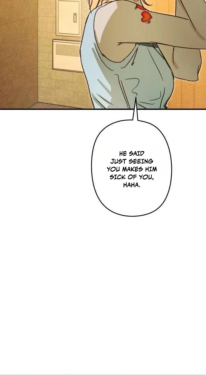 Read Chat With Me chapter 19 image 74 on Lezhin