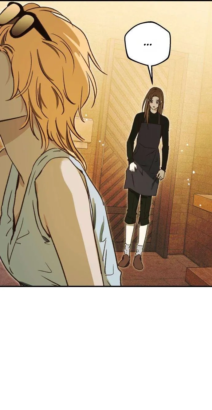 Read Chat With Me chapter 19 image 75 on Lezhin