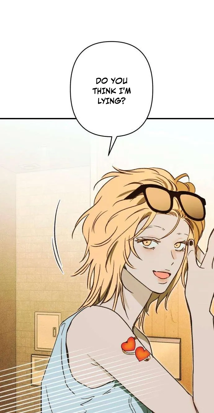 Read Chat With Me chapter 19 image 76 on Lezhin