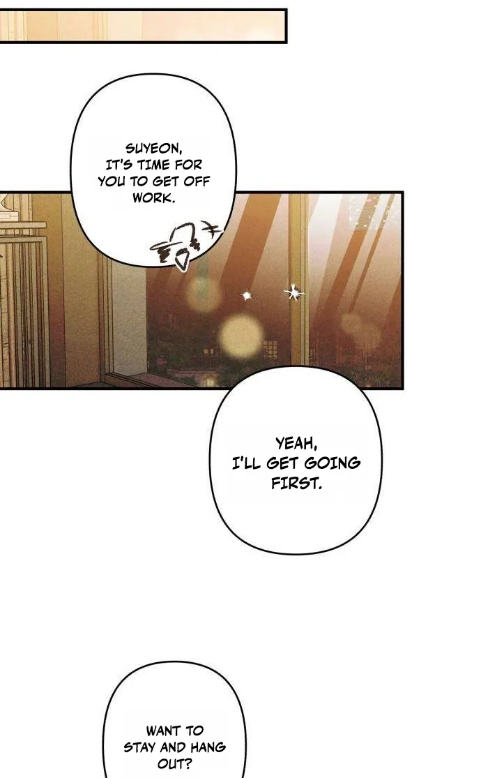 Read Chat With Me chapter 19 image 78 on Lezhin