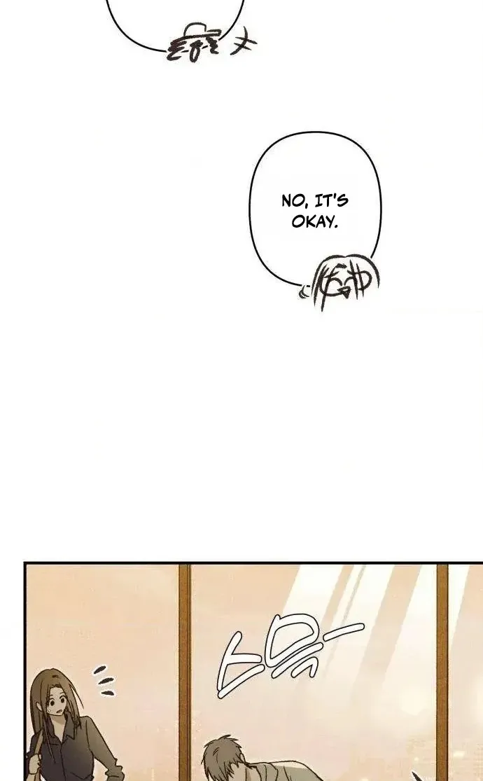 Read Chat With Me chapter 19 image 79 on Lezhin