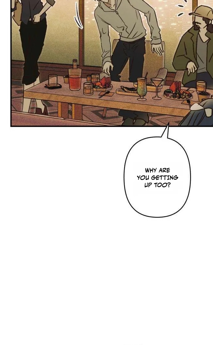Read Chat With Me chapter 19 image 80 on Lezhin