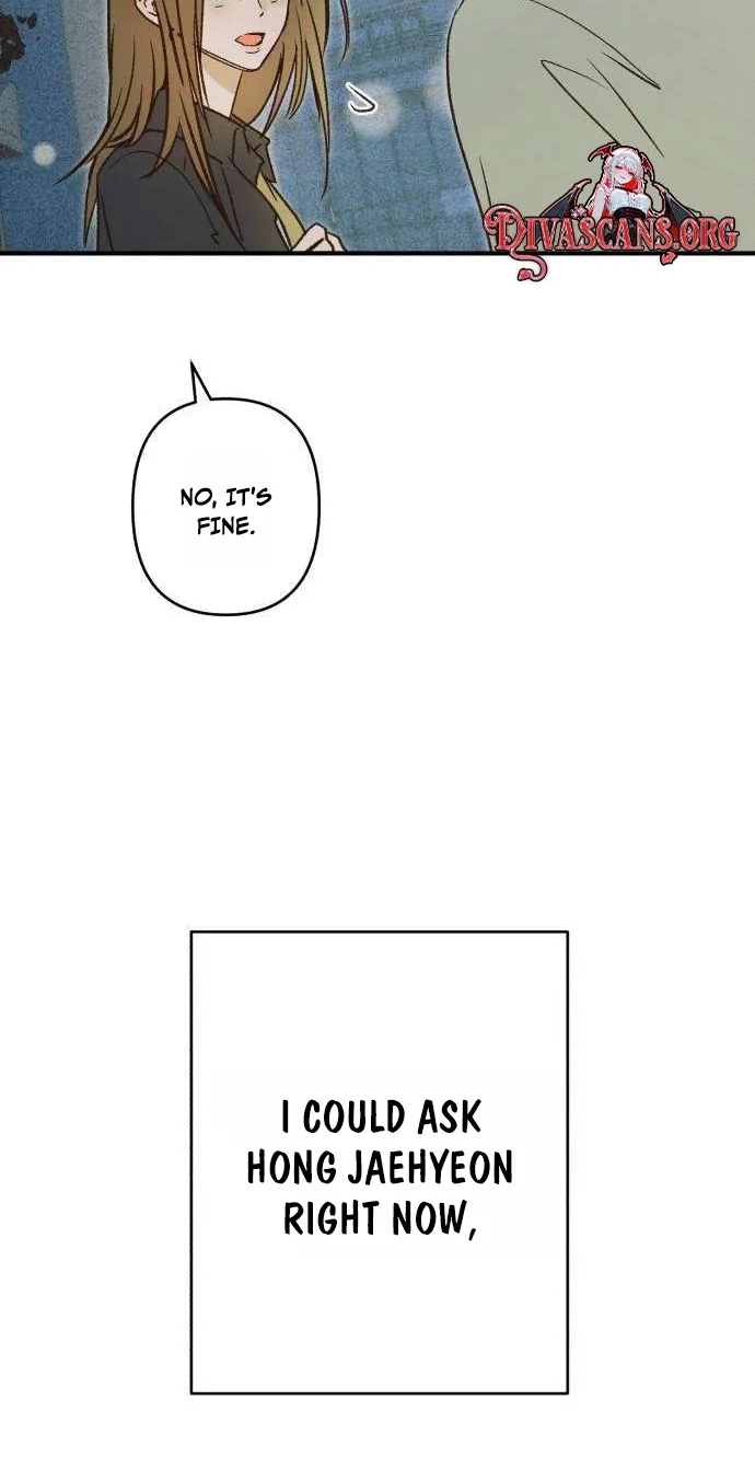 Read Chat With Me chapter 19 image 83 on Lezhin