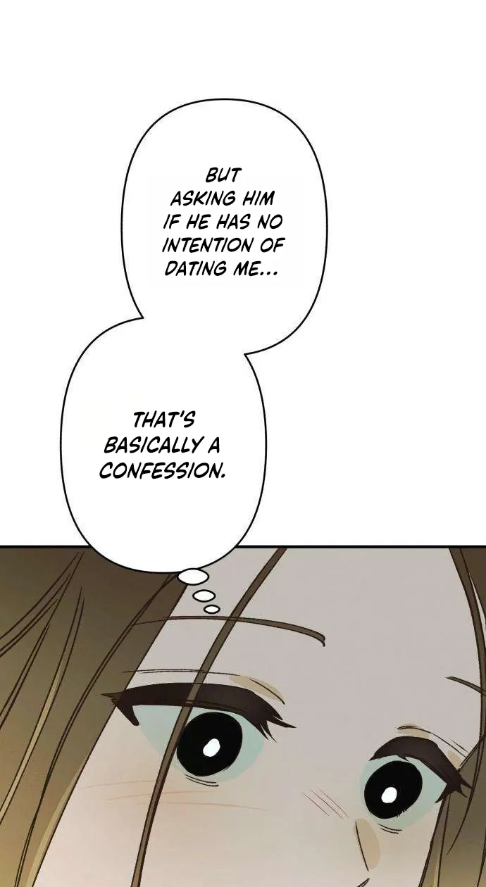 Read Chat With Me chapter 19 image 84 on Lezhin