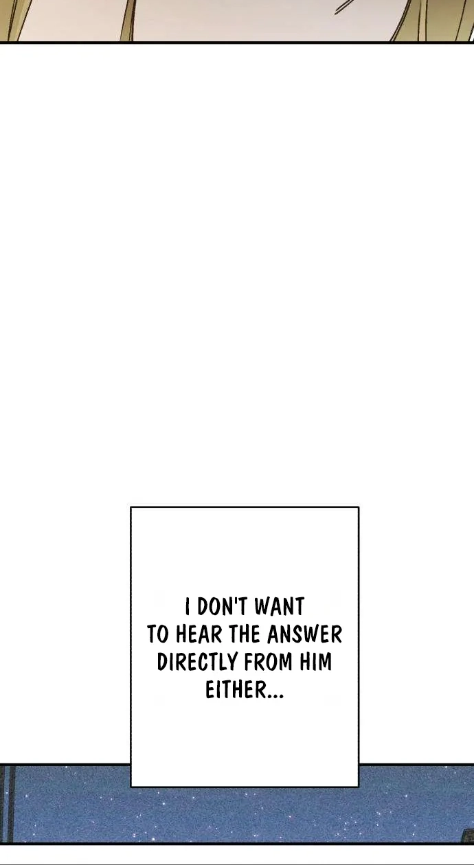 Read Chat With Me chapter 19 image 85 on Lezhin