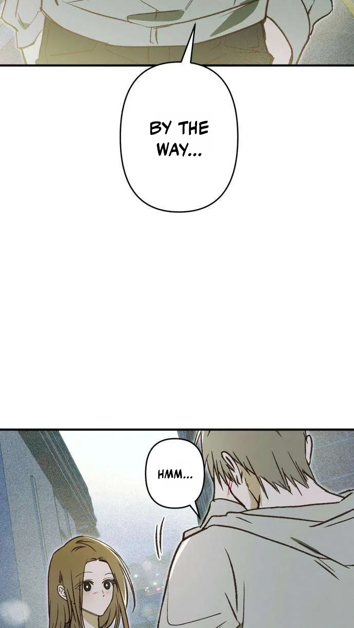 Read Chat With Me chapter 19 image 87 on Lezhin