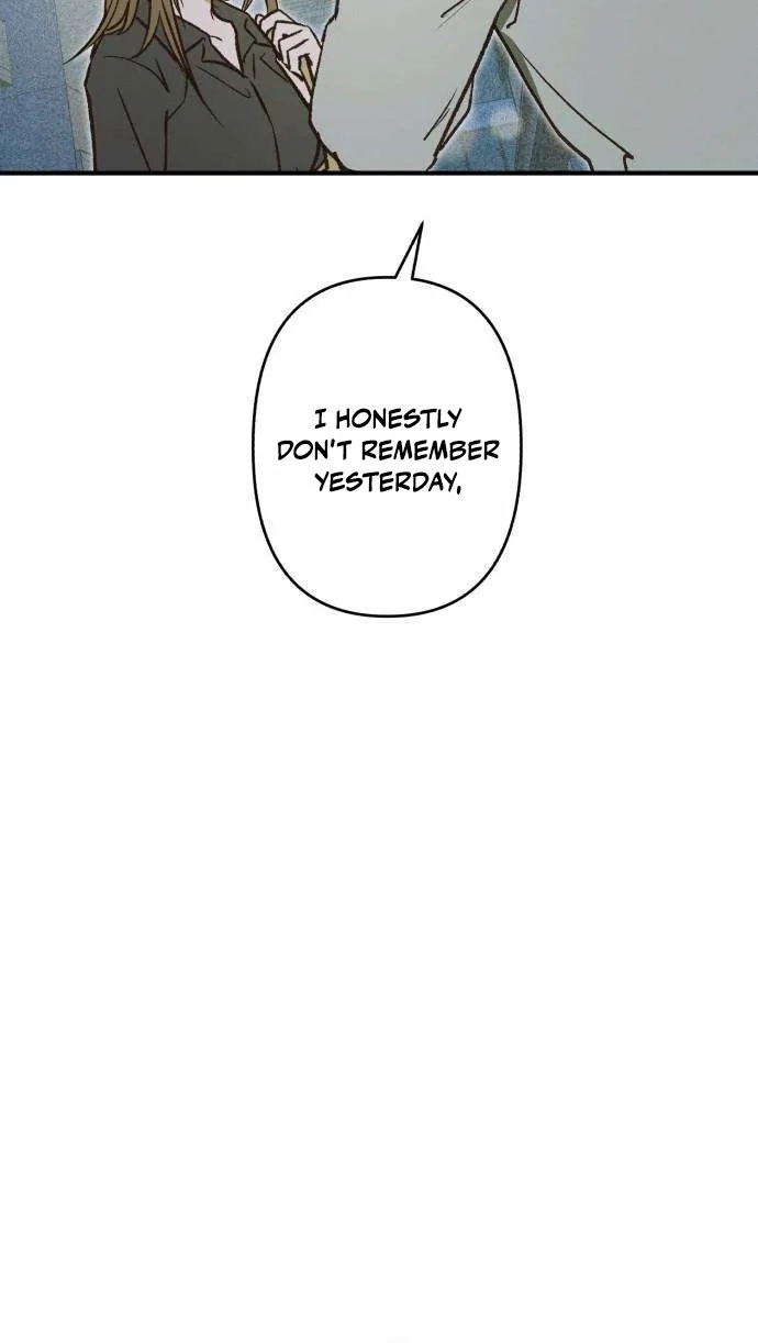 Read Chat With Me chapter 19 image 88 on Lezhin