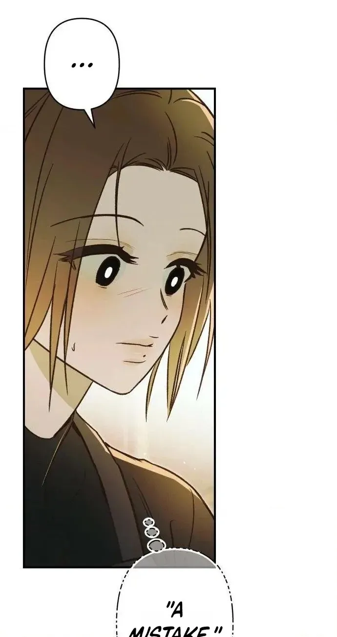 Read Chat With Me chapter 19 image 9 on Lezhin