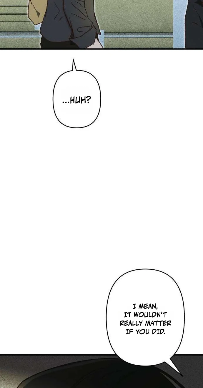 Read Chat With Me chapter 19 image 90 on Lezhin