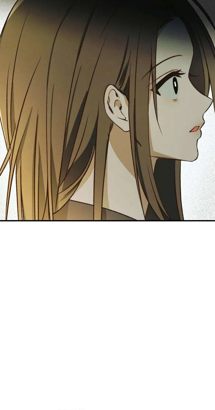 Read Chat With Me chapter 19 image 91 on Lezhin