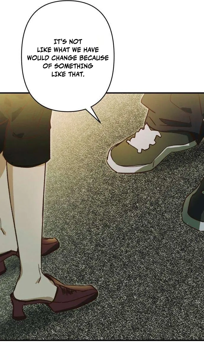 Read Chat With Me chapter 19 image 92 on Lezhin