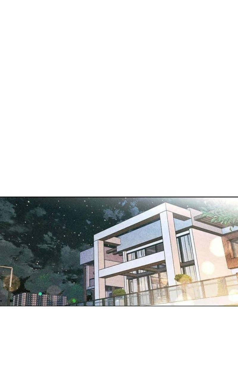 Read Chat With Me chapter 20 image 1 on Lezhin
