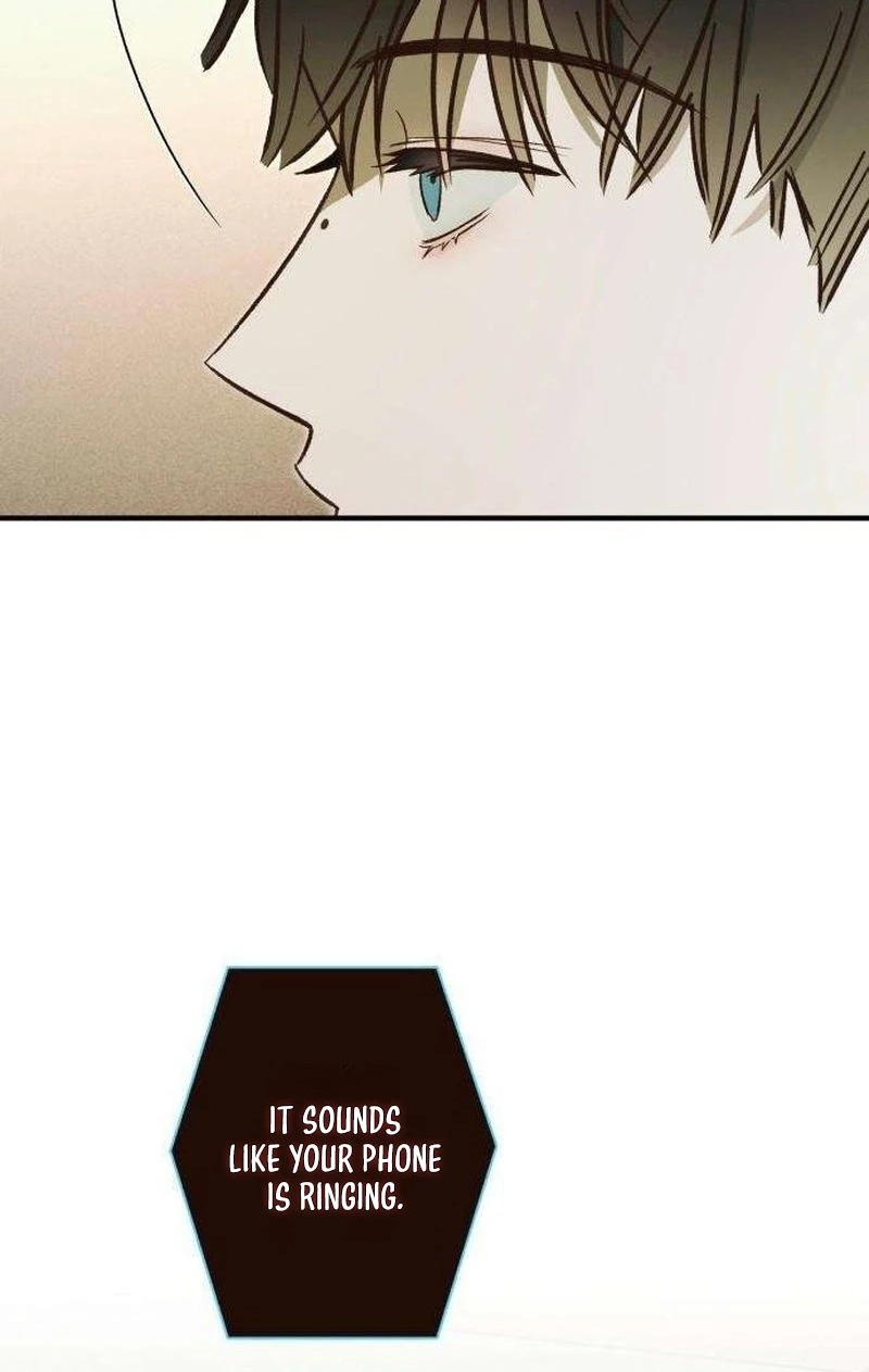 Read Chat With Me chapter 20 image 10 on Lezhin