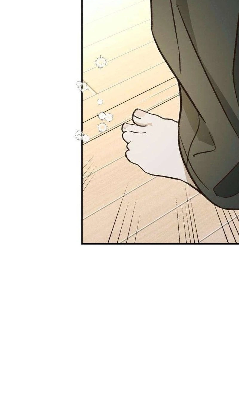 Read Chat With Me chapter 20 image 101 on Lezhin