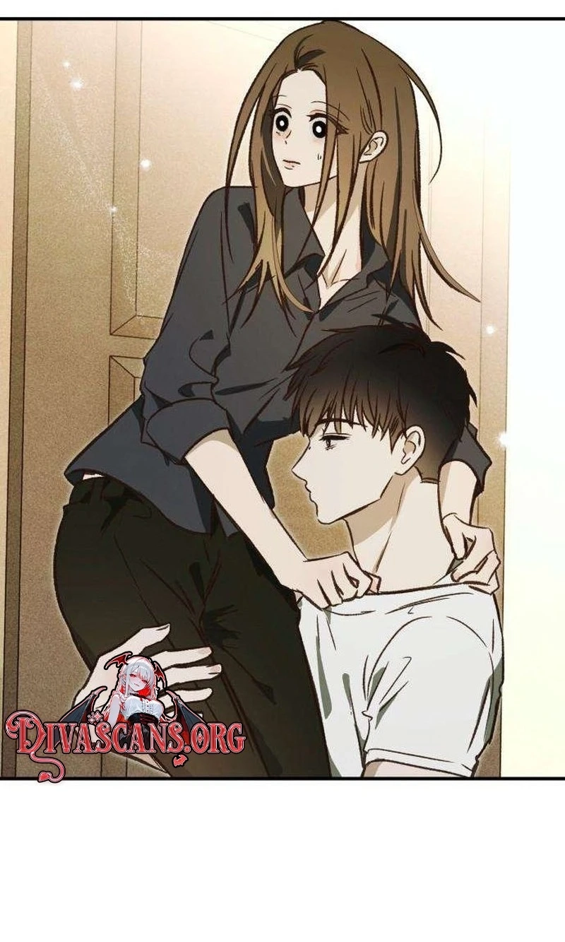 Read Chat With Me chapter 20 image 102 on Lezhin