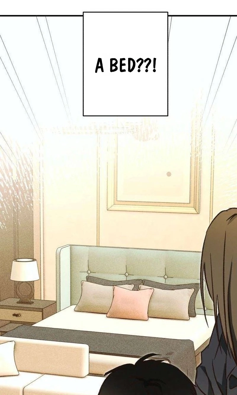 Read Chat With Me chapter 20 image 103 on Lezhin